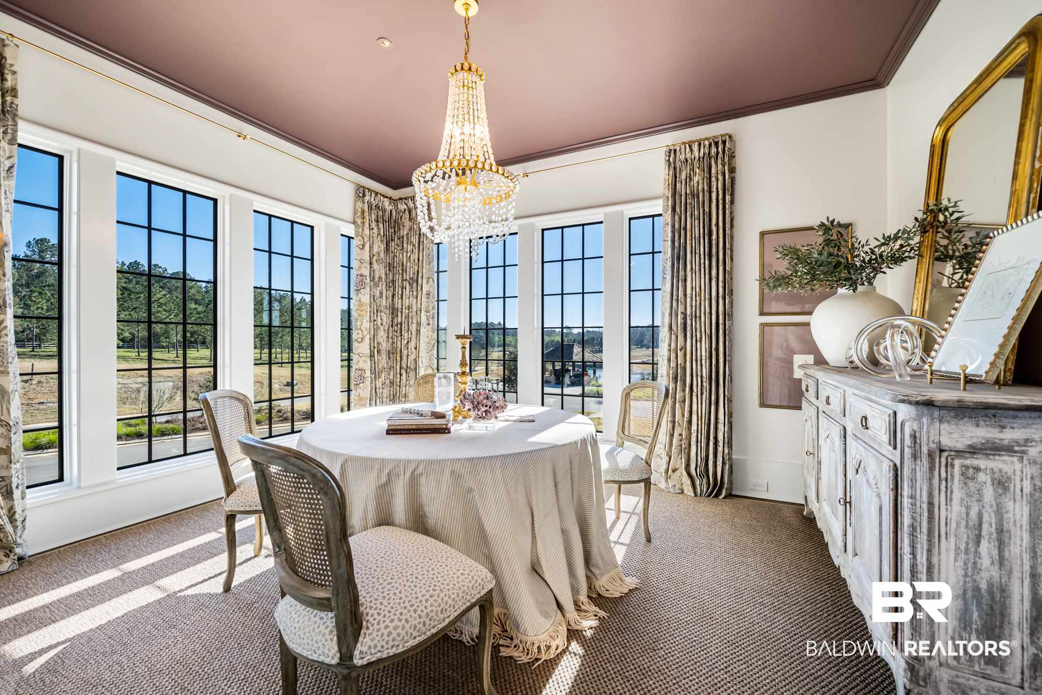 140 Mount Pleasant Boulevard Fairhope, AL 36532 - Photo 10 of 47