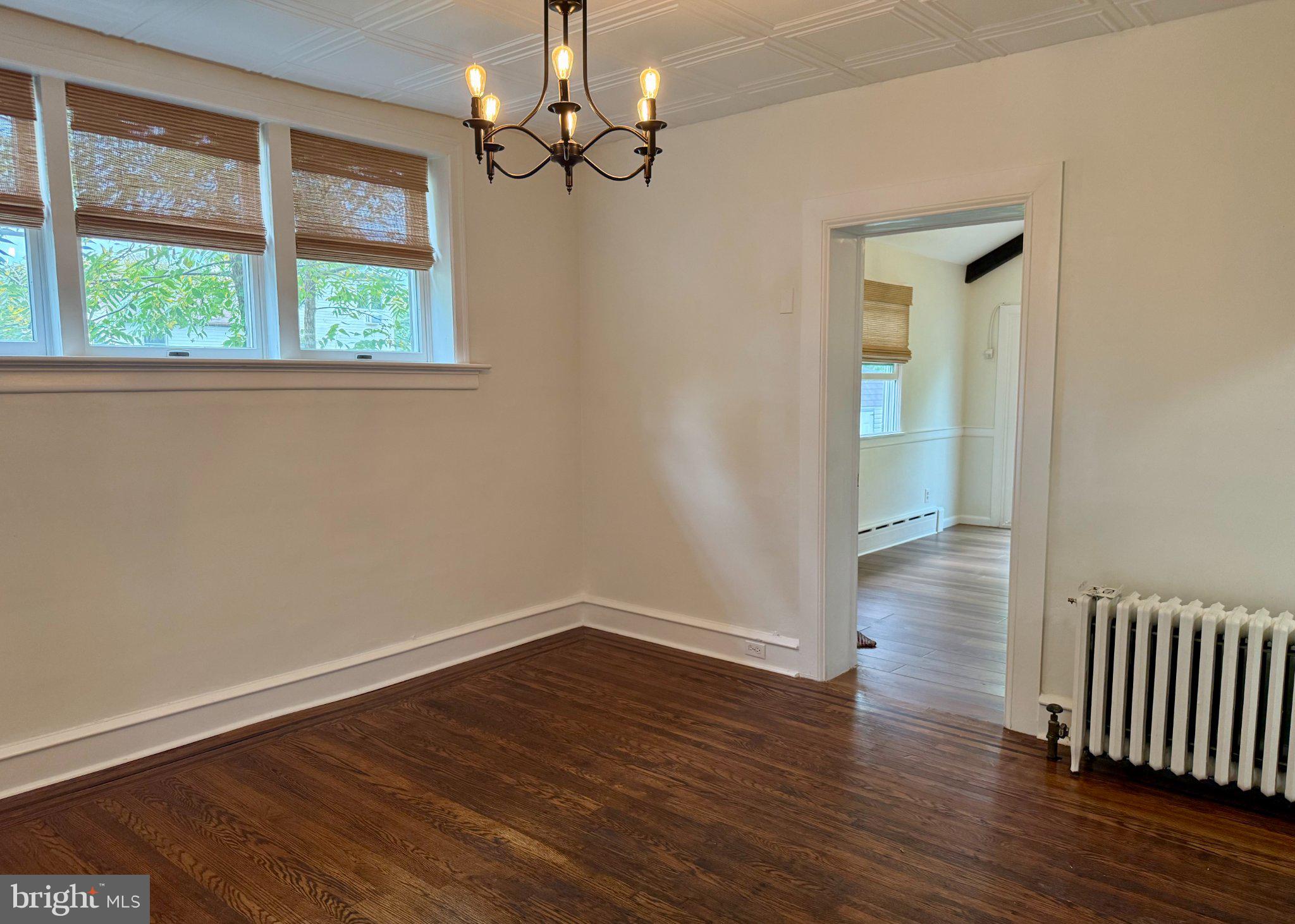 284 South Devon Avenue Wayne, PA 19087 - Photo 15 of 30 Gallery Image 15