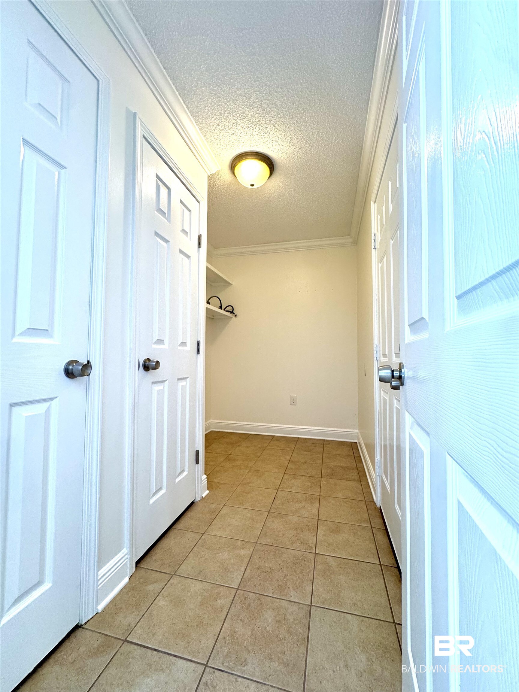 16472 Hunter Lane Foley, AL 36535 - Photo 16 of 16