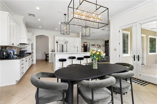 29 Cycas Kenner, LA 70065 - Photo 11 of 41