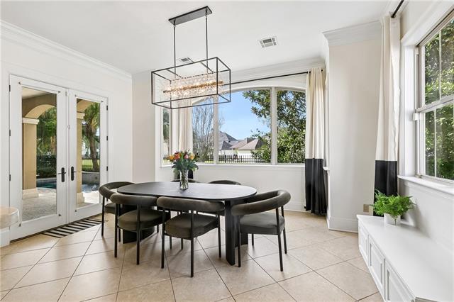 29 Cycas Kenner, LA 70065 - Photo 12 of 41