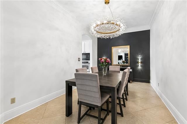 29 Cycas Kenner, LA 70065 - Photo 13 of 41