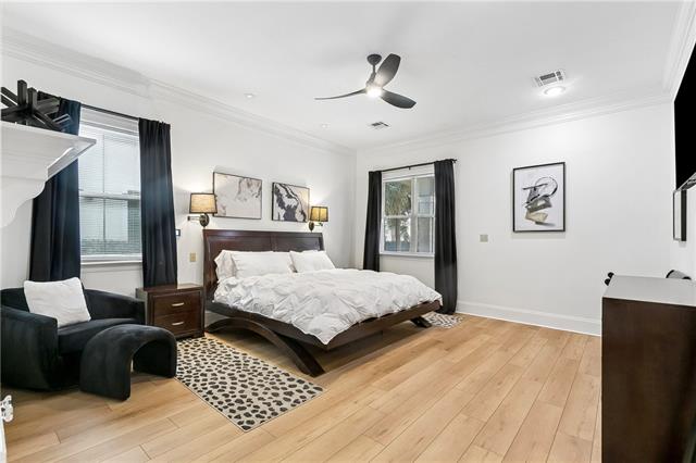 29 Cycas Kenner, LA 70065 - Photo 14 of 41