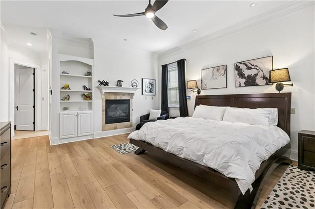 29 Cycas Kenner, LA 70065 - Photo 15 of 41