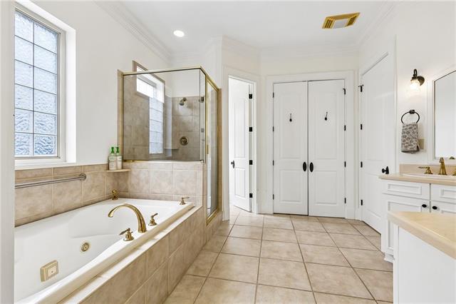 29 Cycas Kenner, LA 70065 - Photo 16 of 41