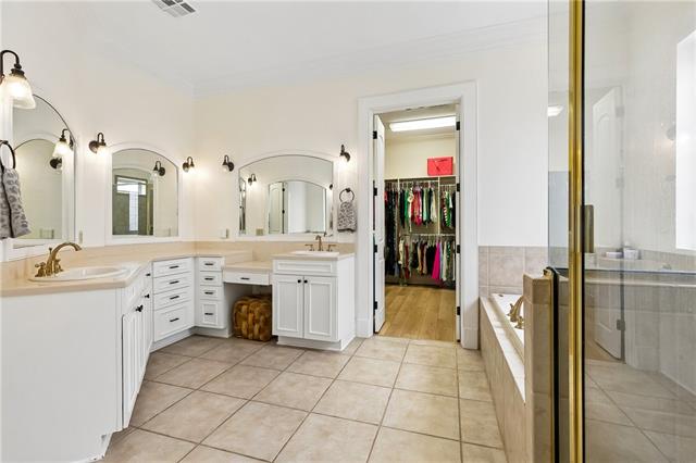 29 Cycas Kenner, LA 70065 - Photo 17 of 41