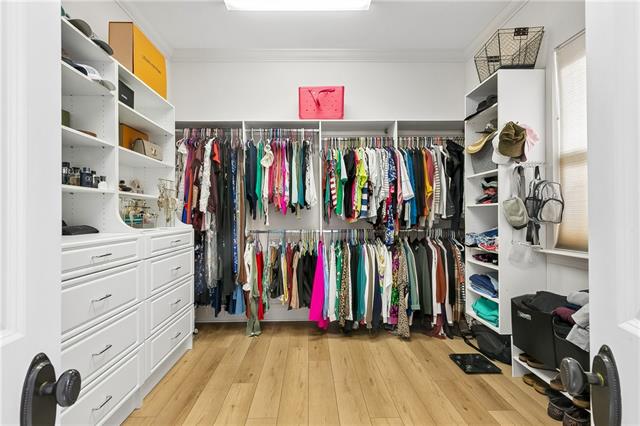 29 Cycas Kenner, LA 70065 - Photo 18 of 41