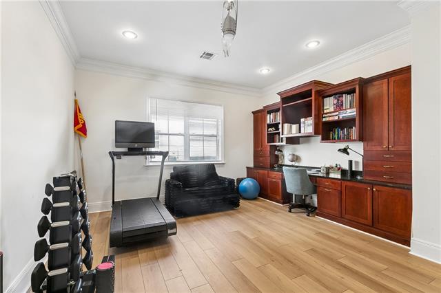 29 Cycas Kenner, LA 70065 - Photo 19 of 41