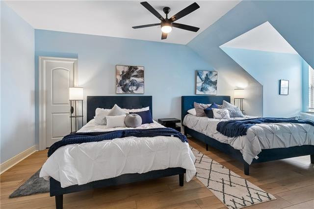 29 Cycas Kenner, LA 70065 - Photo 20 of 41