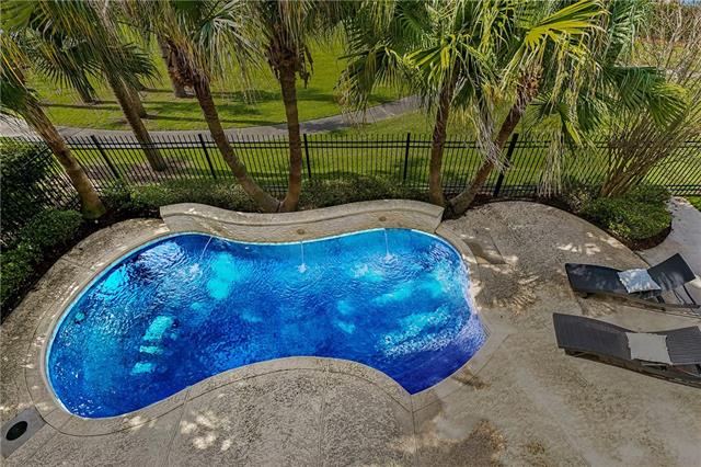 29 Cycas Kenner, LA 70065 - Photo 2 of 41