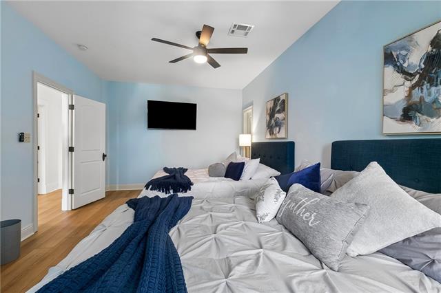 29 Cycas Kenner, LA 70065 - Photo 21 of 41