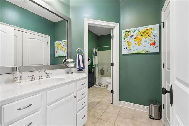 29 Cycas Kenner, LA 70065 - Photo 22 of 41