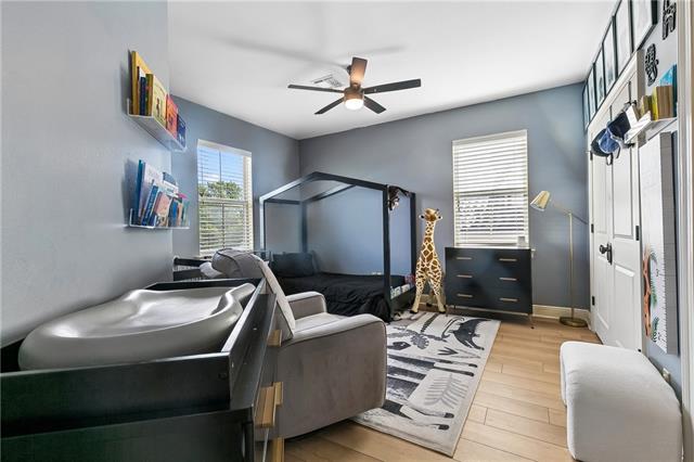 29 Cycas Kenner, LA 70065 - Photo 23 of 41