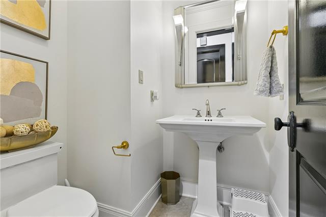 29 Cycas Kenner, LA 70065 - Photo 24 of 41