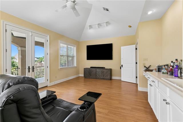 29 Cycas Kenner, LA 70065 - Photo 25 of 41