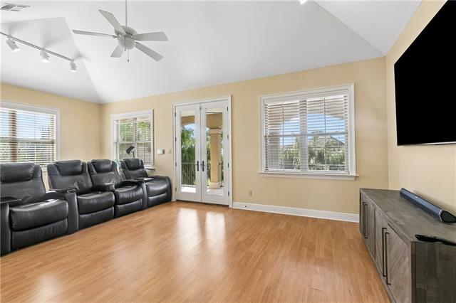 29 Cycas Kenner, LA 70065 - Photo 26 of 41