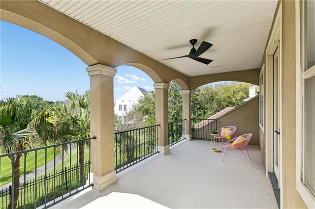 29 Cycas Kenner, LA 70065 - Photo 27 of 41