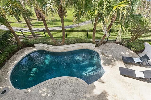 29 Cycas Kenner, LA 70065 - Photo 29 of 41