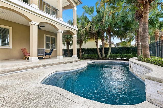 29 Cycas Kenner, LA 70065 - Photo 30 of 41