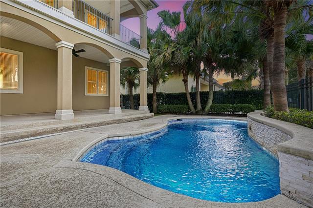 29 Cycas Kenner, LA 70065 - Photo 3 of 41