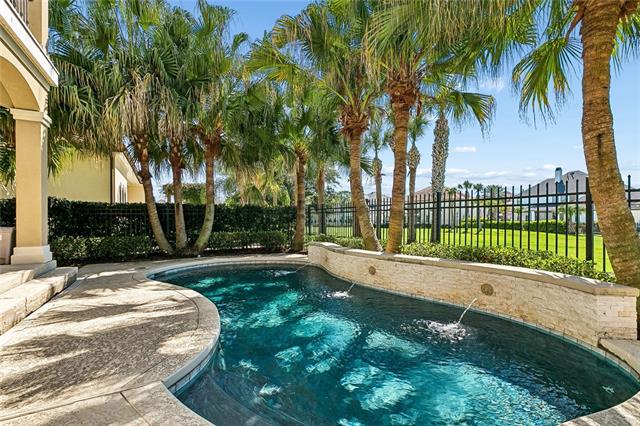 29 Cycas Kenner, LA 70065 - Photo 31 of 41