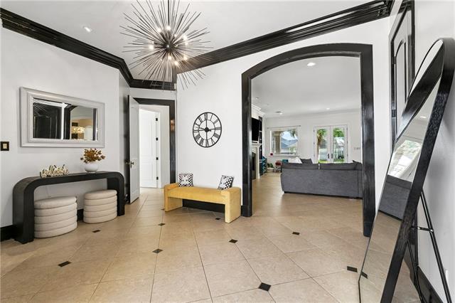 29 Cycas Kenner, LA 70065 - Photo 32 of 41