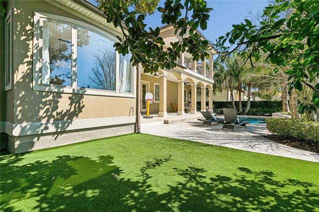 29 Cycas Kenner, LA 70065 - Photo 35 of 41