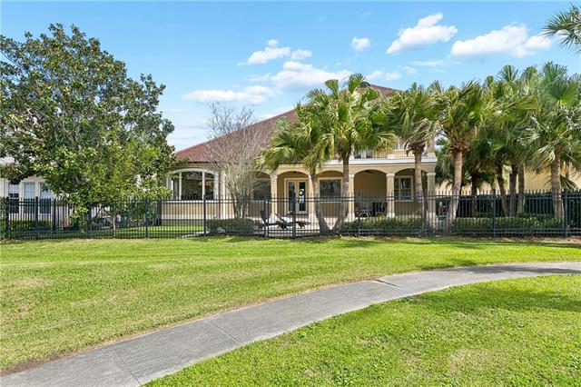 29 Cycas Kenner, LA 70065 - Photo 36 of 41