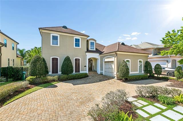 29 Cycas Kenner, LA 70065 - Photo 38 of 41