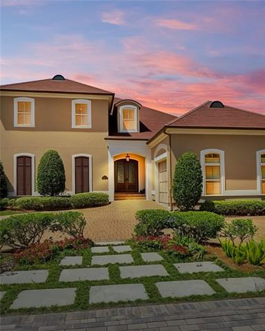 29 Cycas Kenner, LA 70065 - Photo 39 of 41