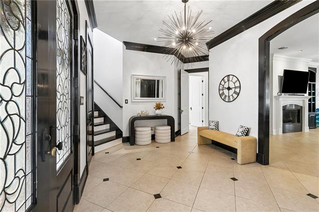 29 Cycas Kenner, LA 70065 - Photo 4 of 41