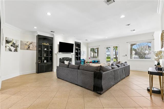 29 Cycas Kenner, LA 70065 - Photo 5 of 41