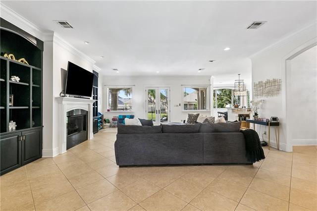 29 Cycas Kenner, LA 70065 - Photo 6 of 41