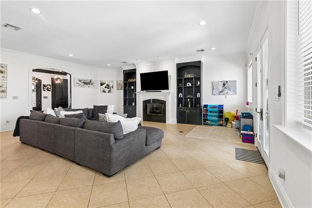 29 Cycas Kenner, LA 70065 - Photo 7 of 41