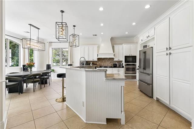 29 Cycas Kenner, LA 70065 - Photo 8 of 41