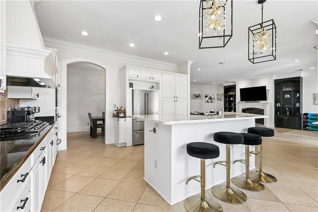 29 Cycas Kenner, LA 70065 - Photo 9 of 41