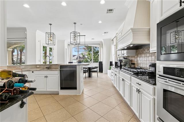 29 Cycas Kenner, LA 70065 - Photo 10 of 41