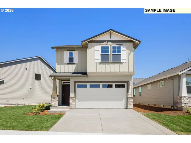 $454,500 | 1673 Southeast Seven Mile Lane, Albany, OR 97322