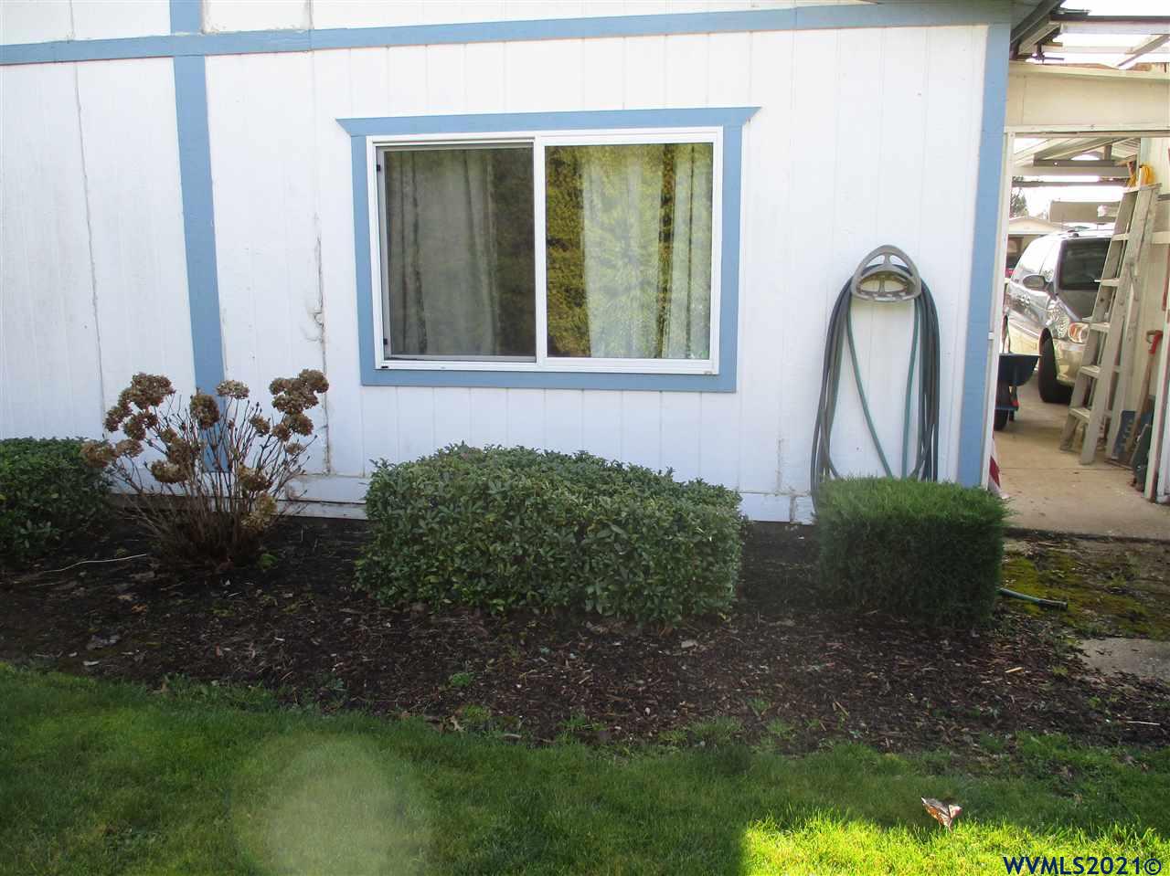 4730 Auburn Road Northeast, Unit 98 Salem, OR 97301 - Photo 5 of 28
