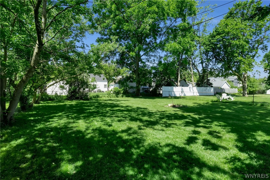 87 Richfield Road Amherst, NY 14221 - Photo 11 of 39