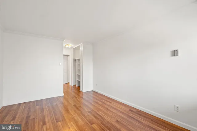 $325,000 | 730 24th Street Northwest, Unit 503, Washington, DC 20037