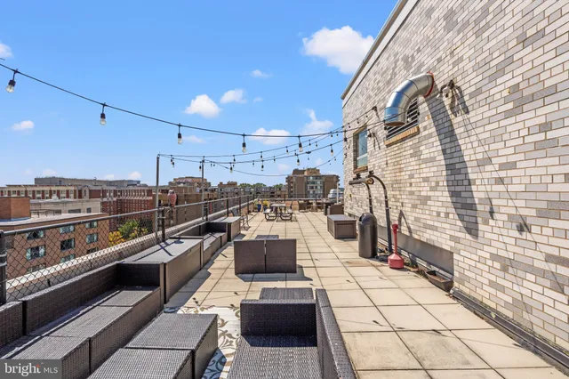 $325,000 | 730 24th Street Northwest, Unit 503, Washington, DC 20037