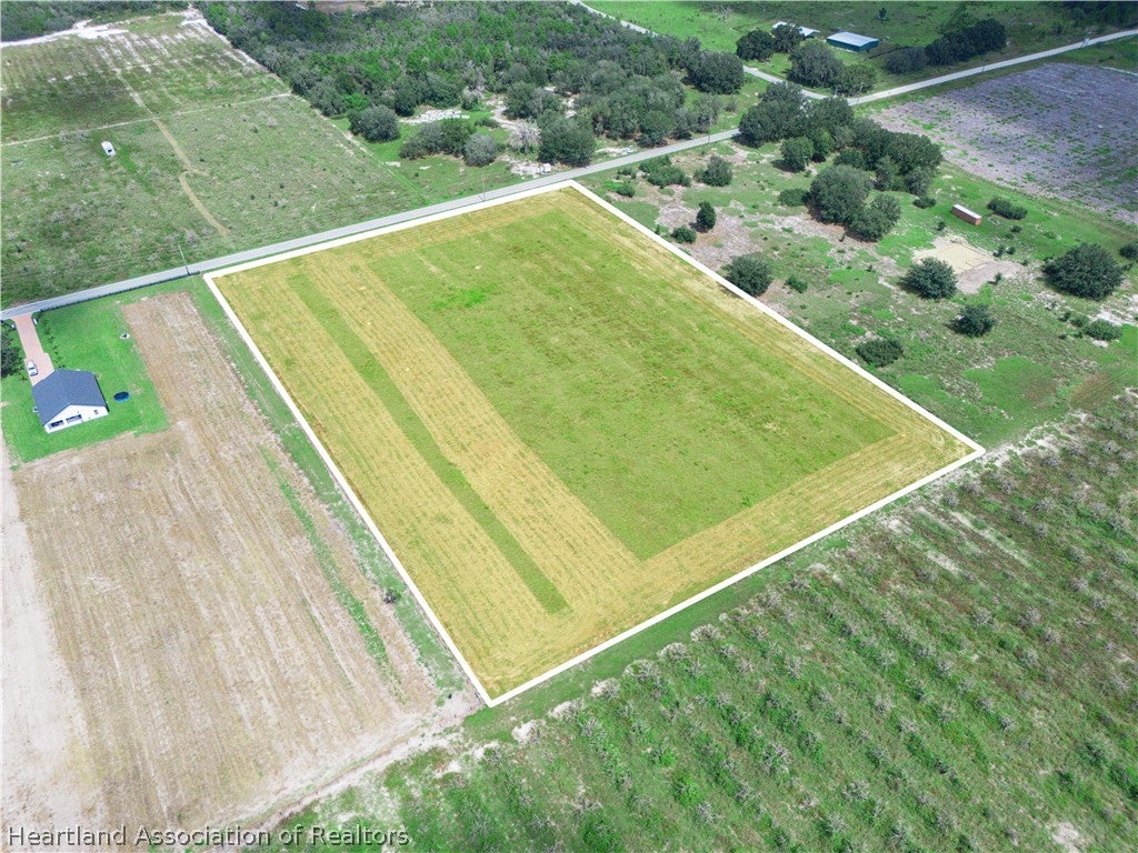 Mccclellan Road Frostproof, FL 33843 - Photo 11 of 17 Gallery Image 11