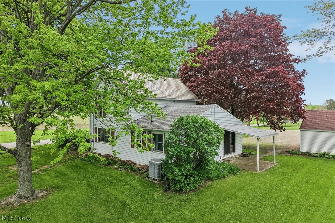 4416 Paradise Road Seville, OH 44273 - Photo 21 of 45 Gallery Image 21
