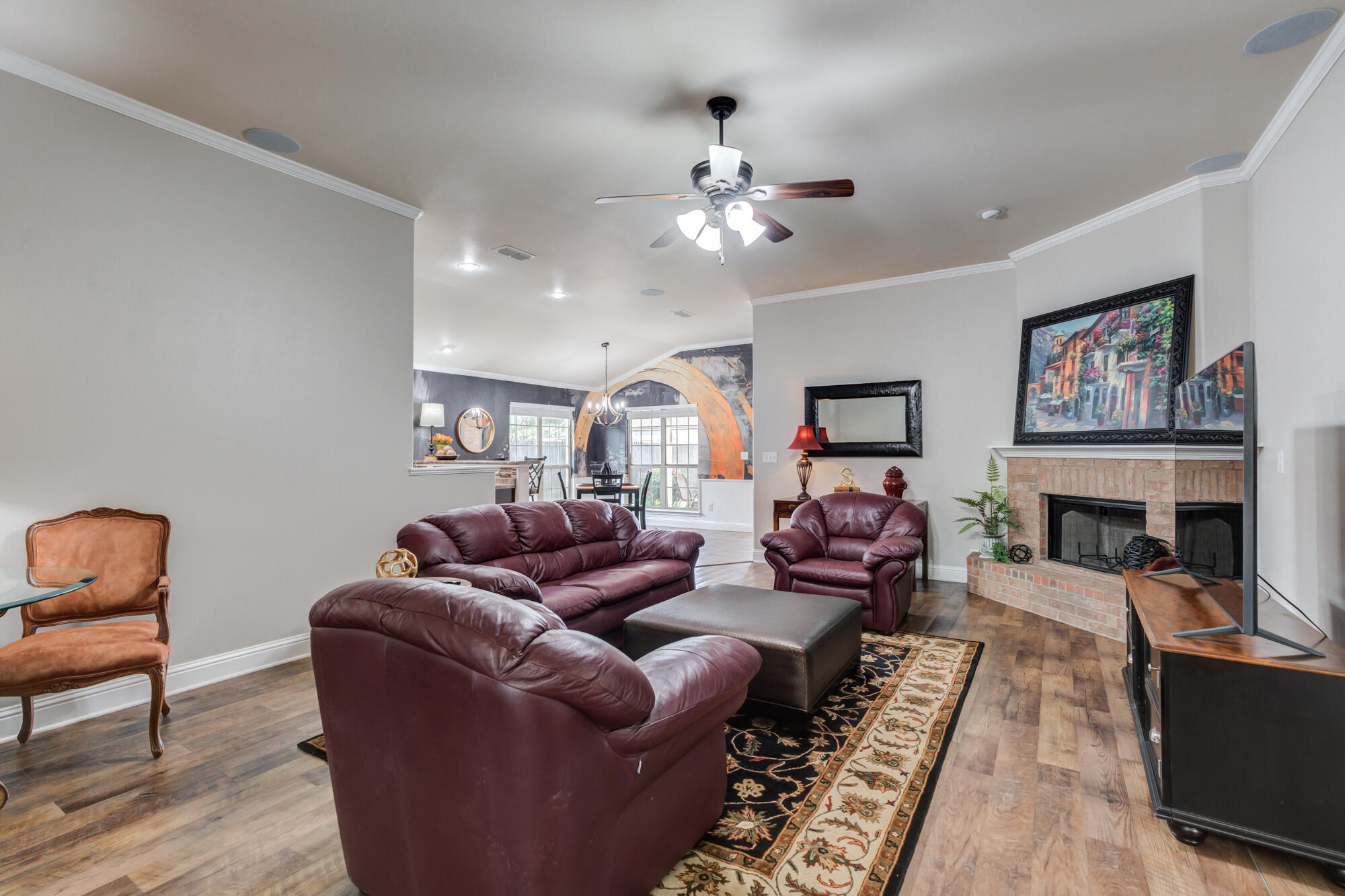 5727 109th Street Lubbock, TX 79424 - Photo 4 of 45 DSC06309_10_11_12_13