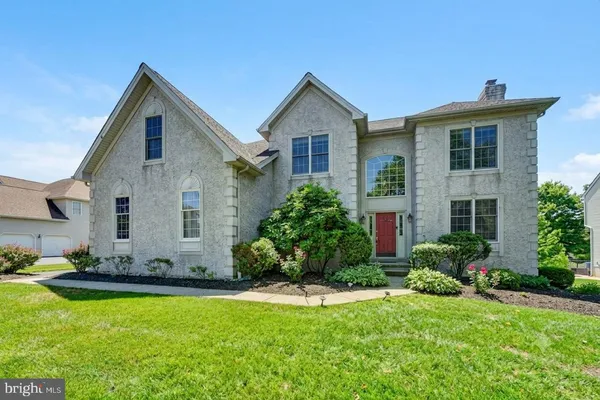 $999,000 | 212 Prescott Drive, Chester Springs, PA 19425
