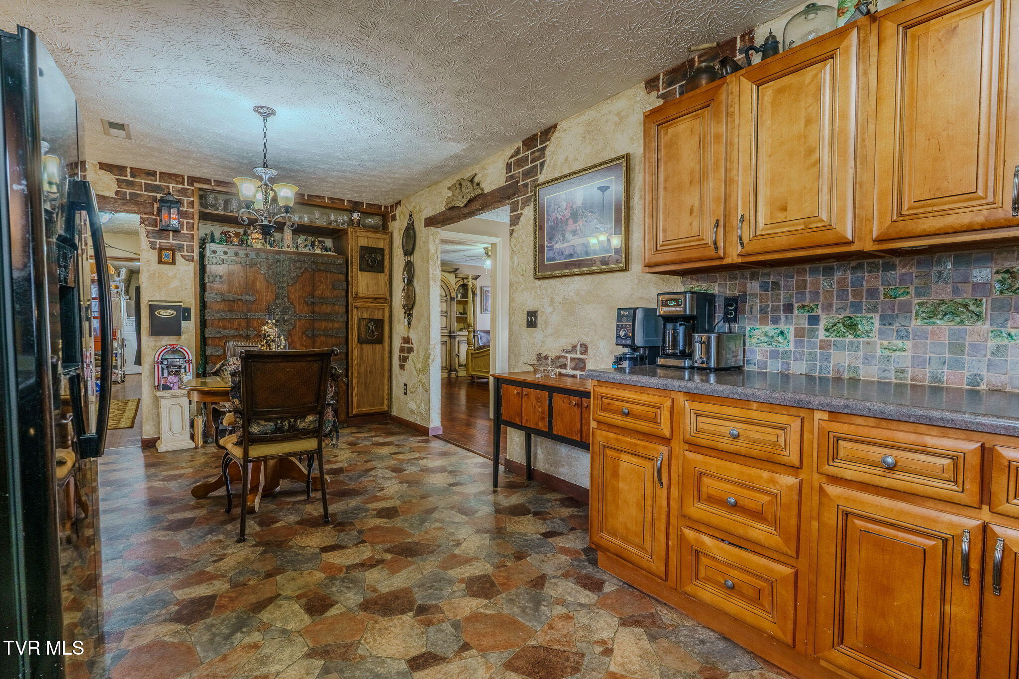 1705 Primrose Court Sevierville, TN 37862 - Photo 11 of 45 3-web-or-mls-_DSC1306-HDR