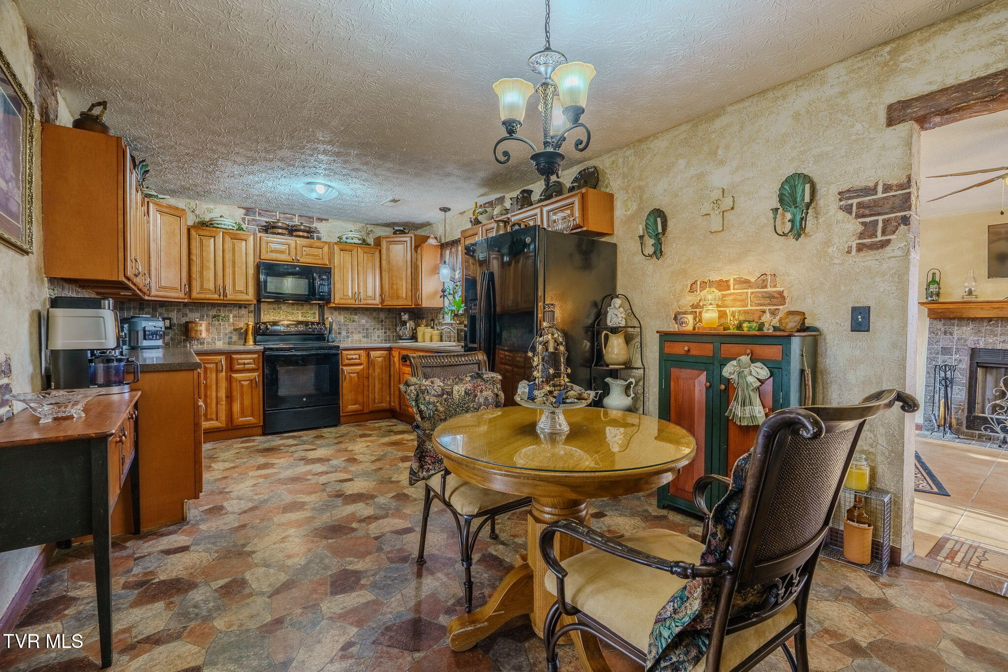 1705 Primrose Court Sevierville, TN 37862 - Photo 12 of 45 45-web-or-mls-_DSC1261-HDR