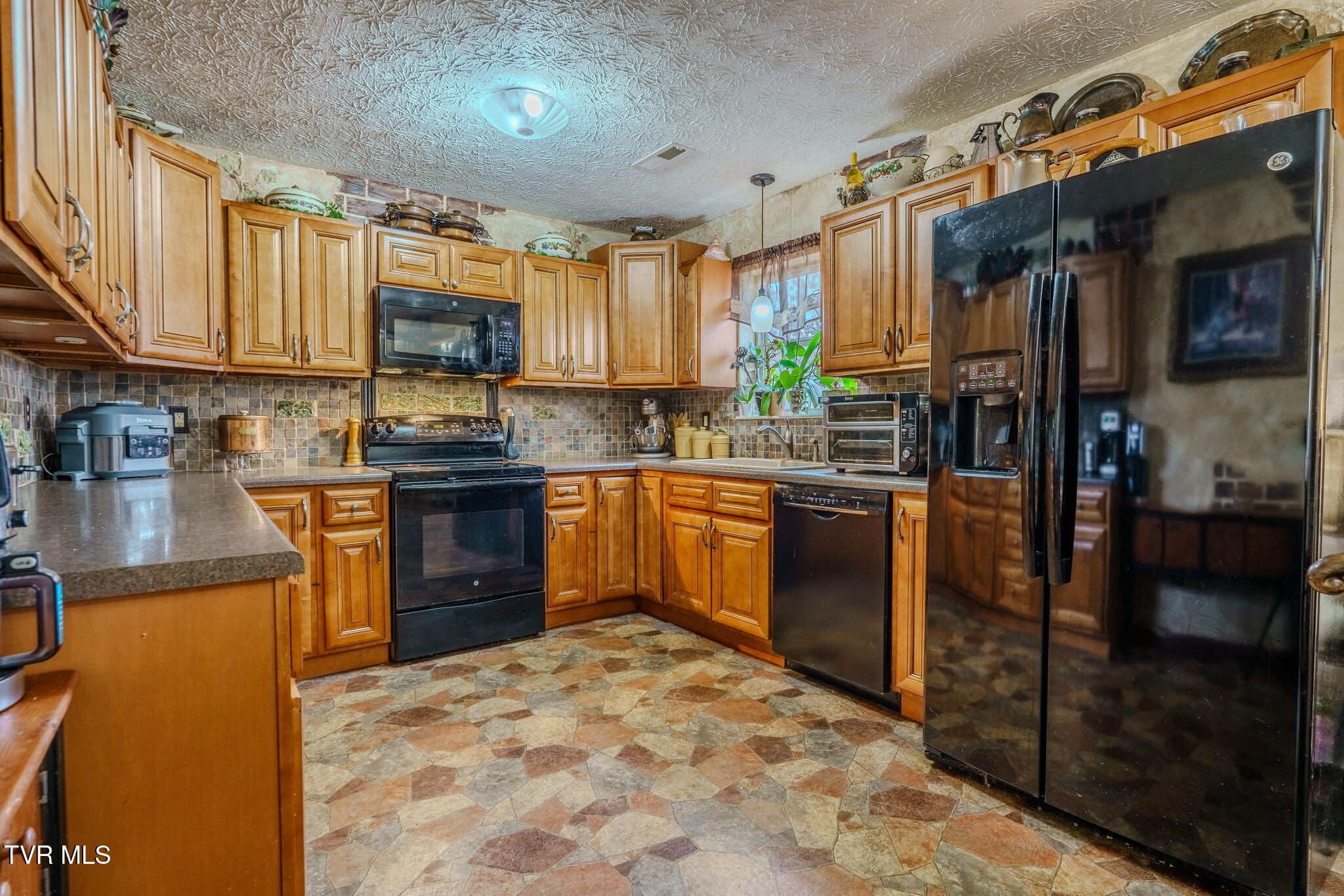 1705 Primrose Court Sevierville, TN 37862 - Photo 14 of 45 5-web-or-mls-_DSC1331-HDR