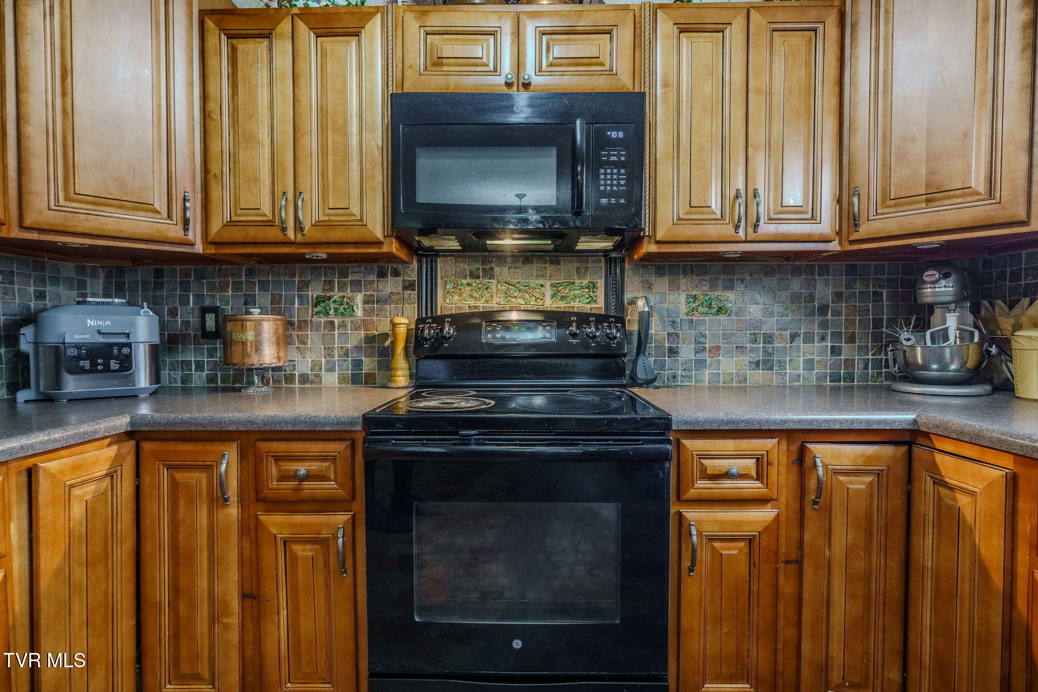 1705 Primrose Court Sevierville, TN 37862 - Photo 16 of 45 1-web-or-mls-_DSC1281-HDR